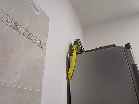 Thamaragomexxx webcam