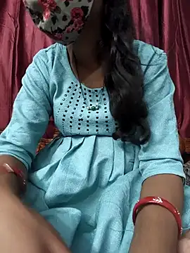 reshma124 webcam