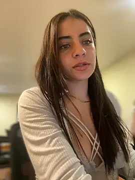 Hanna_Cruz_ webcam