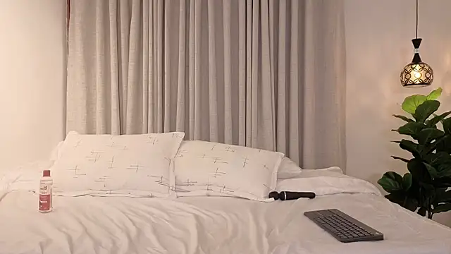 kellygrace_vg webcam