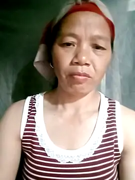 Elfledaa webcam