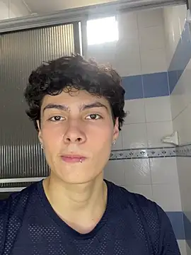 Esteban_Fire webcam