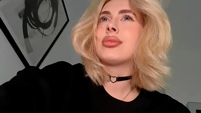 Kaita_77 webcam