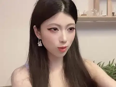 xiaoyan-001 webcam