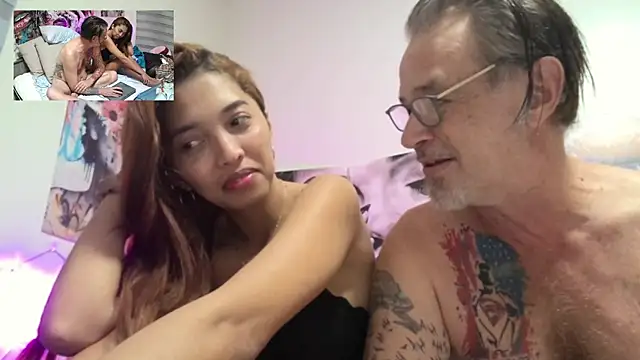 FindMyKiliti webcam