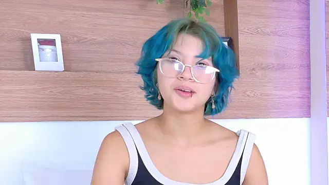 AkiraTamura webcam