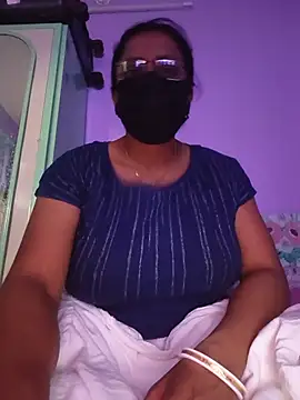 Hotstarx2 webcam