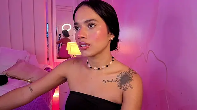 CAROL_SUCKER webcam