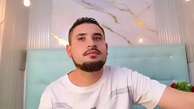rocockdaddy webcam