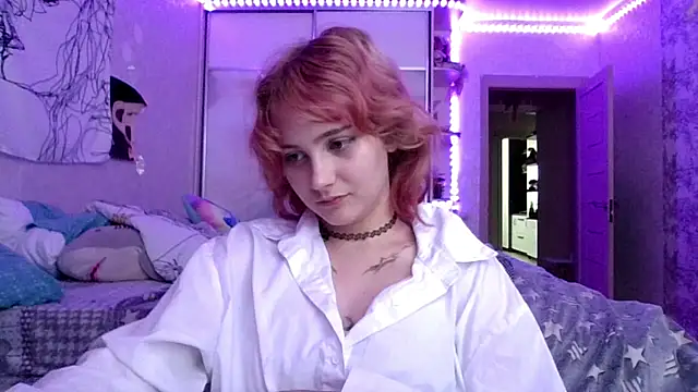 Dina_Malbert webcam