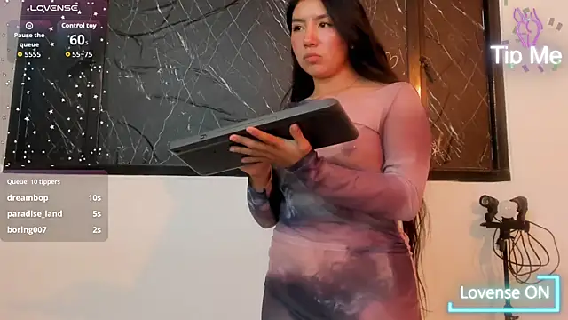 riileygp webcam