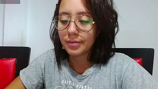 nalasky webcam