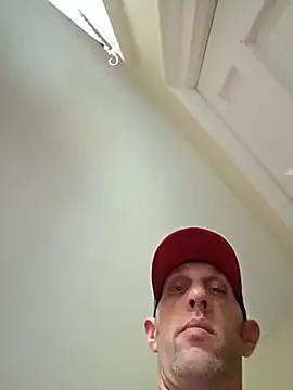 thespontaneouscouple42069 webcam