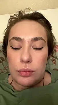 SKIBIDIBETTY webcam