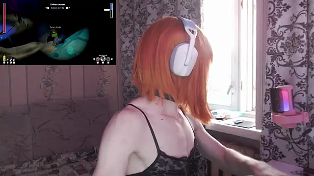 kisasuka webcam