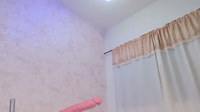 cristinapuerta_ webcam