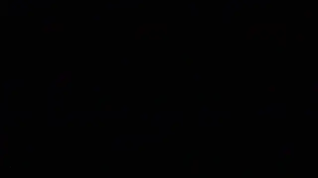_Vahos_ webcam