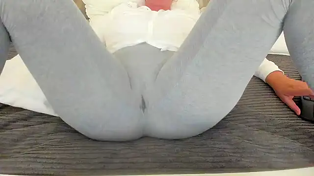 meryamvip webcam