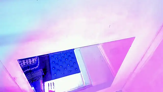 Sammybitchx webcam