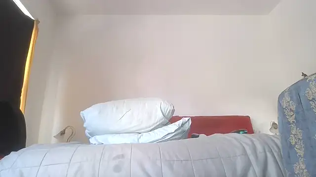 almorettin webcam