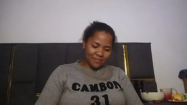 aleixane webcam