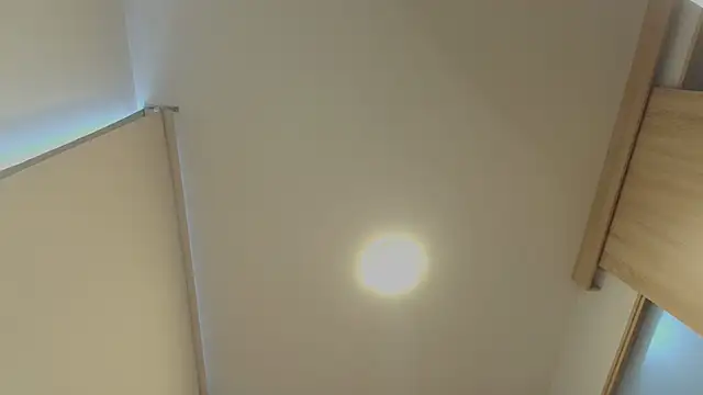 Cherry_1992 webcam