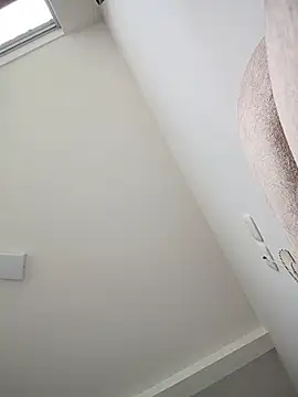 Ivanna2 webcam