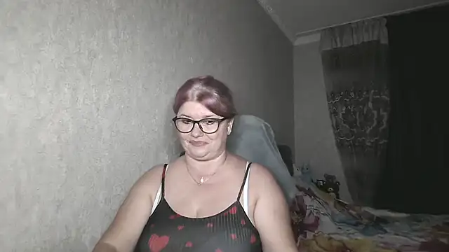 Diana_49 webcam
