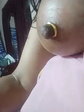 tharu_sweet webcam