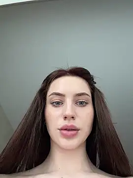 Camilla_Railian webcam