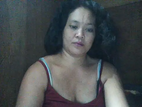 Ericababes webcam