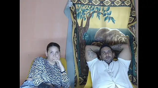 lover_1994 webcam