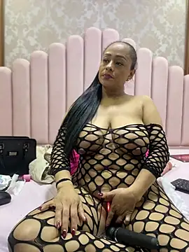 sofia_xxx02 webcam