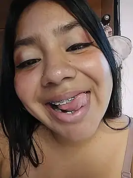Amber_Herrera webcam