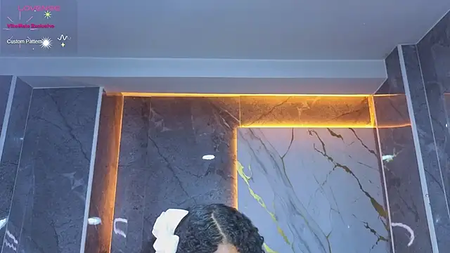 Violeth_b webcam