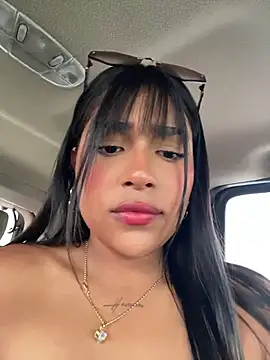 Mariangel_11 webcam