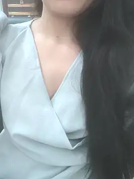 sushmita0 webcam