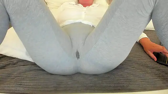 meryamvip webcam