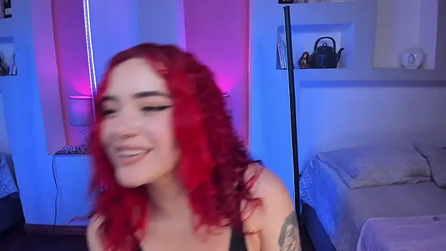 Camila_Rivers webcam