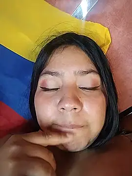 Amber_Herrera webcam