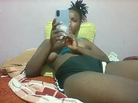 mislover webcam