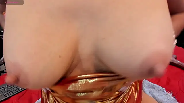 alana_johnson_0