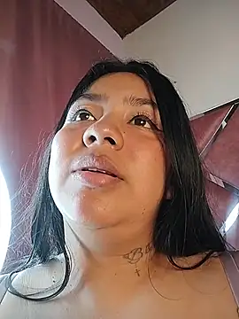 Amber_Herrera webcam