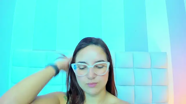 teresasroom_ webcam