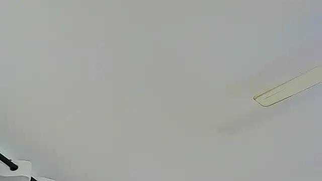 CERTIFIED_SQUIRTER webcam