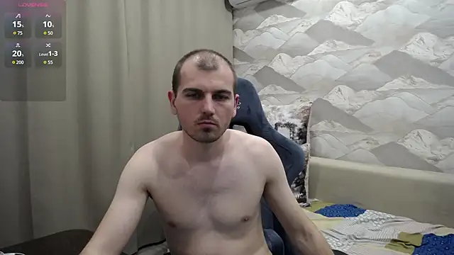 SerzhKorol1