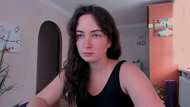 cClandesTina webcam