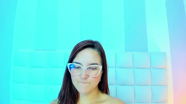 teresasroom_ webcam