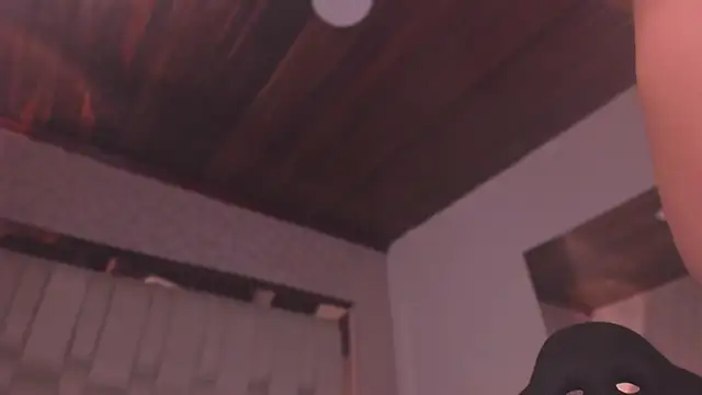 Emmily_Savage webcam