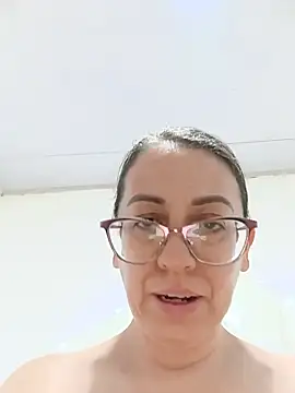 miss_hanna07 webcam